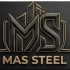 cropped-Screenshot_2026-07-05_151226-removebg-preview.png